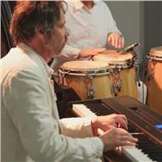 Piano pour enfant ou debutant avec la Methode pianopoly - Apprentissage du Jazz ou Piano a la carte (choix libre des pieces )